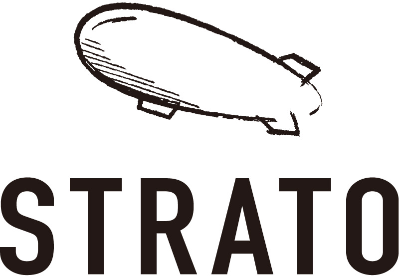 Strato